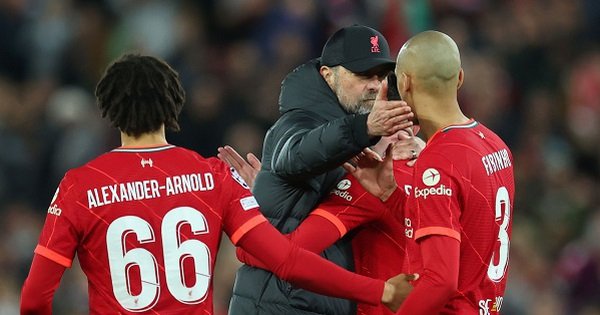 Xes Hay Khám Phá Thế Giới Cược Thể Thao Trực Tuyến