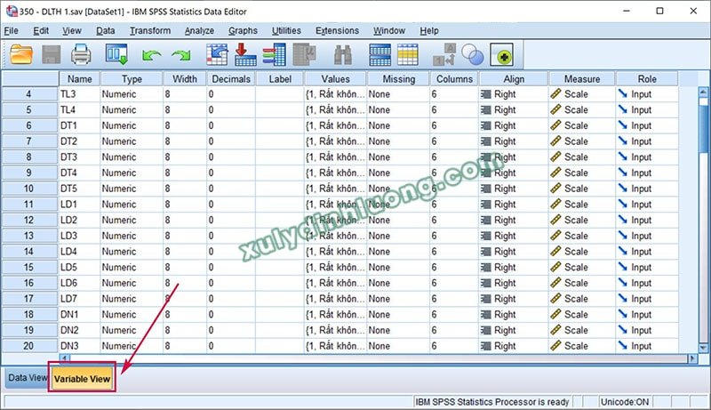 Vlxxonline Dữ Liệu 66 Thế Giới Thống Kê Mở Ra Chân Trời Chiến Thuật Mới