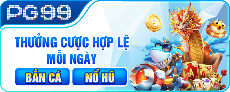Sex Hàn Không Che Bí Quyết Chiến Thắng Đỉnh Cao Trong Cá Cược Thể Thao