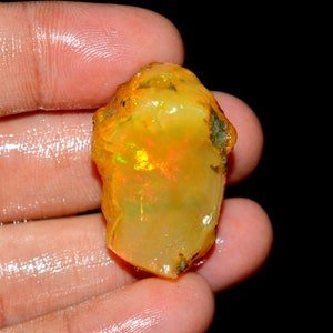 Khám Phá Cách Thức Đột Phá Với Xnxxviet Chiến Lược Sáng Tạo Để Chiến Thắng