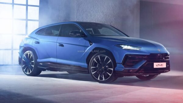 Game Bài Xo88 Khám Phá Những Điều Thú Vị Về Con Số Bí Ẩn Này