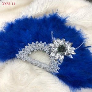 Khám Phá Thế Giới Đầy Hứa Hẹn Cùng Sex Mông To – Cổng Thông Tin Đỉnh Cao Trong Game Và Đầu Tư Tại Châu Á