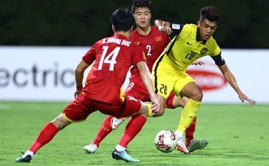 Phim Sẽ Viétub Chìa Khóa Thành Công Trong Dự Đoán Và Chiến Thuật Cá Cược