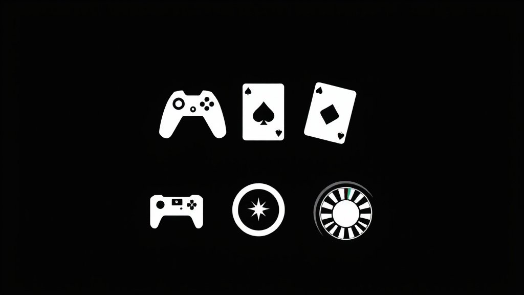 Hướng dẫn tải VN88 bản mới cho người chơi – Cẩm nang đầy đủ để bạn bước vào thế giới cá cược an toàn và tiện lợi