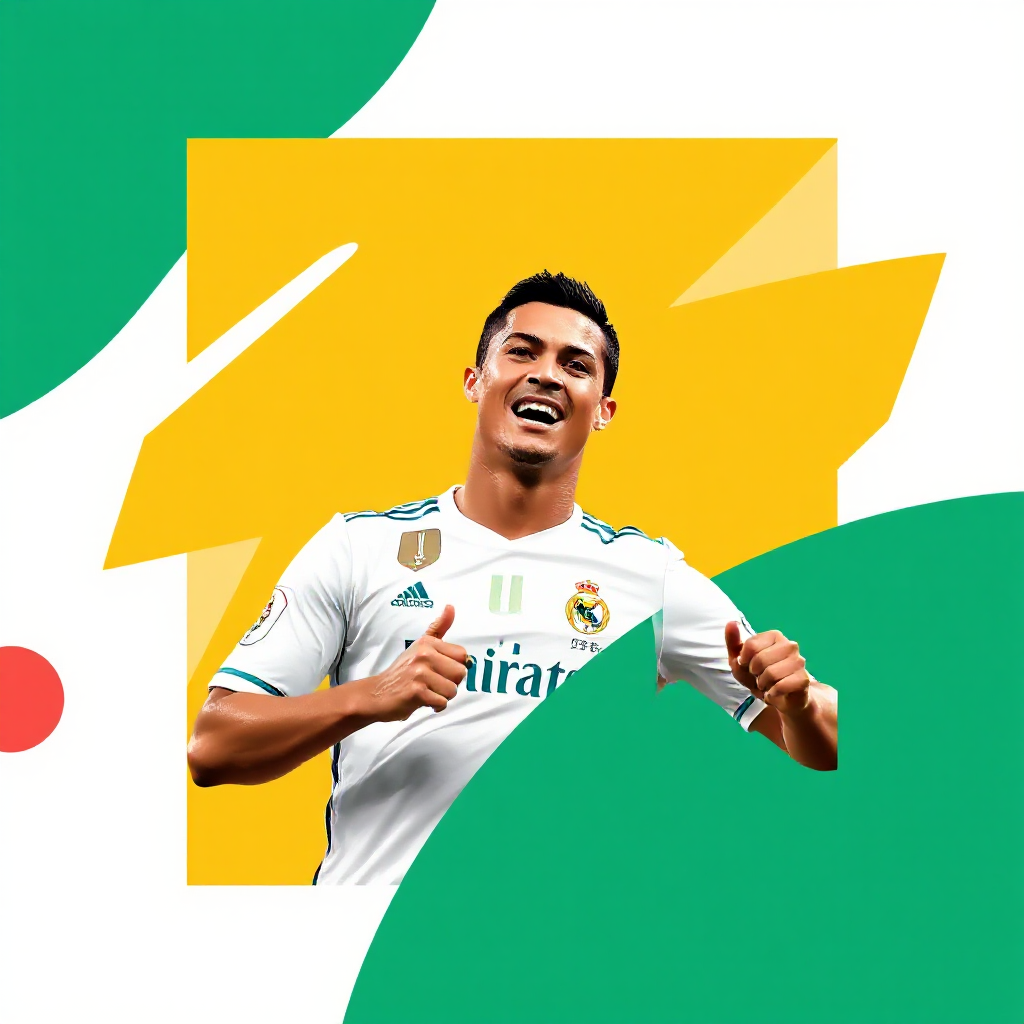 Join Taixiu.fyi For Live Sic Bo Games With Real Dealers